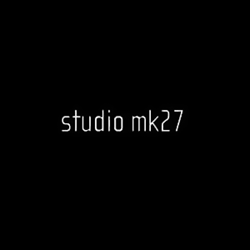 Studio mk27