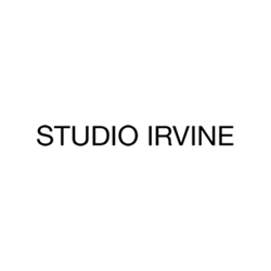 Studio irvine