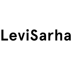 Studio levisarha