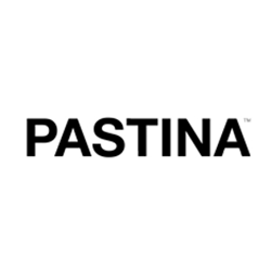 Studio pastina