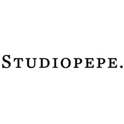 Studiopepe