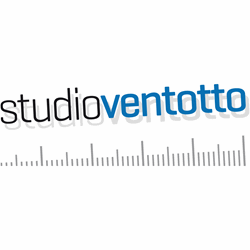 Studioventotto