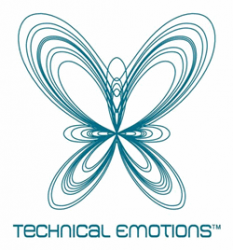 Technical emotions