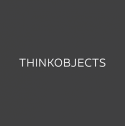 Thinkobjects