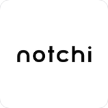 Notchi architects