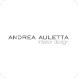 Andrea auletta