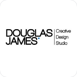 Douglas james