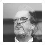 Olafur eliasson