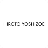 Hiroto yoshizoe