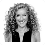 Kelly hoppen