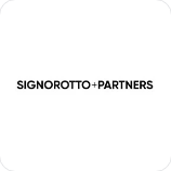 Signorotto + partners