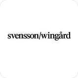 Svensson wingård