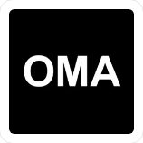 Oma - office for metropolitan architecture