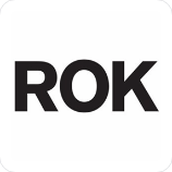 Rok