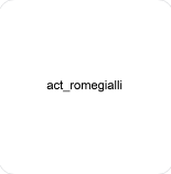 Act_romegialli