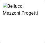 Bellucci mazzoni progetti