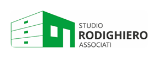 Studio rodighiero associati