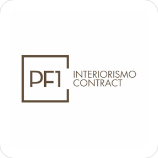 Pf1 interiorismo