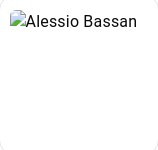 Alessio bassan