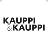 Kauppi & kauppi