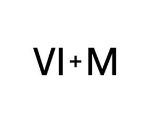 Vi+m studio