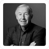 Terence conran