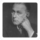 Adolf loos