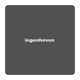 Ingenhoven architects