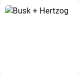 Busk + hertzog