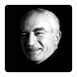 Massimo vignelli