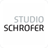 Studio schrofer