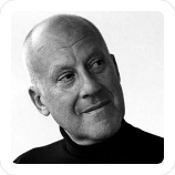 Norman foster