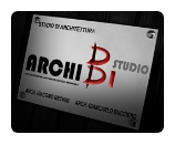 Archibi studio