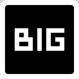 Big | bjarke ingels group