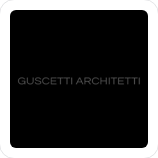 Guscetti architetti