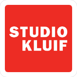 Studio kluif