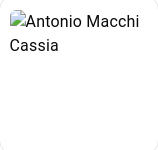 Antonio macchi cassia