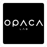 Opaca lab