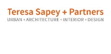 Teresa sapey + partners