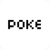 Pokedesignstudio