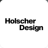 Holscher design