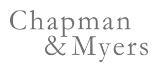 Chapman & myers