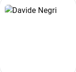 Davide negri