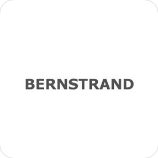 Bernstrand & co