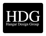 Hangar design group