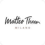 Matteo thun & partners