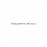 Bevk perovic arhitekti