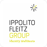 Ippolito fleitz group - identity architects