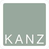 Kanz architetti