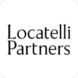 Locatelli partners